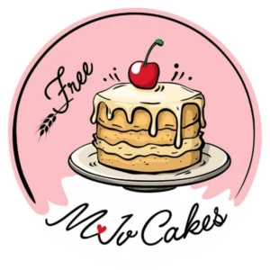 MIvCakes – prémiová bezlepková cukrárna Praha
