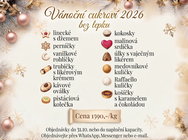 Bez lepku